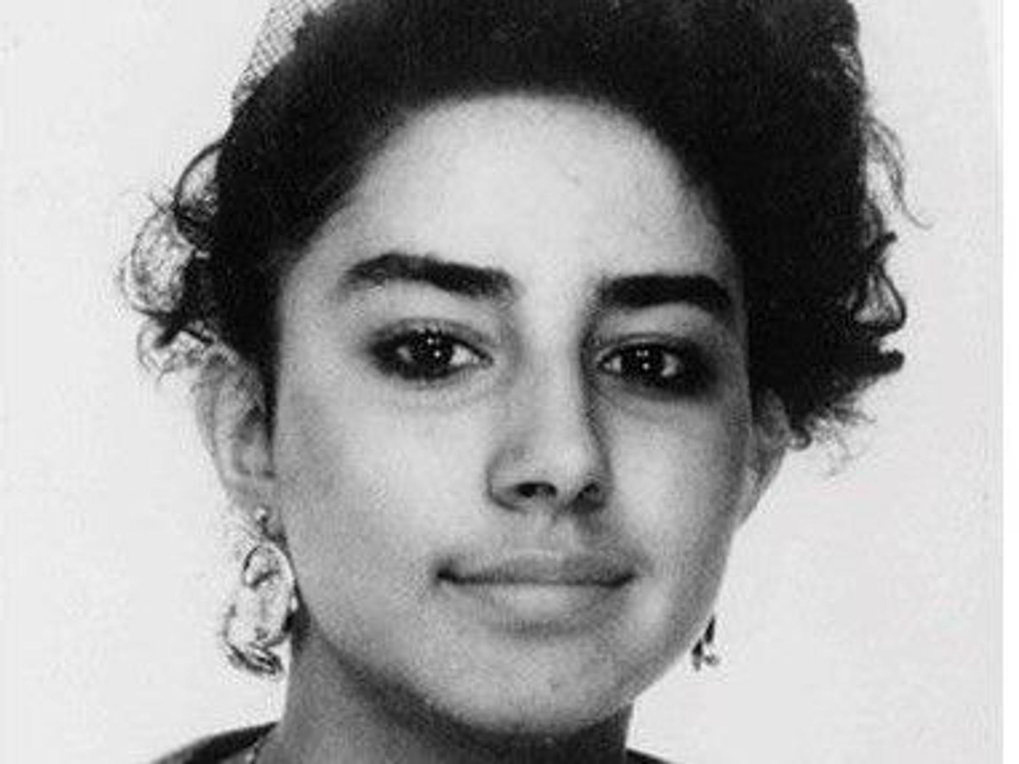 Seckin Caglar wurde 1991 in Köln-Poll getötet.