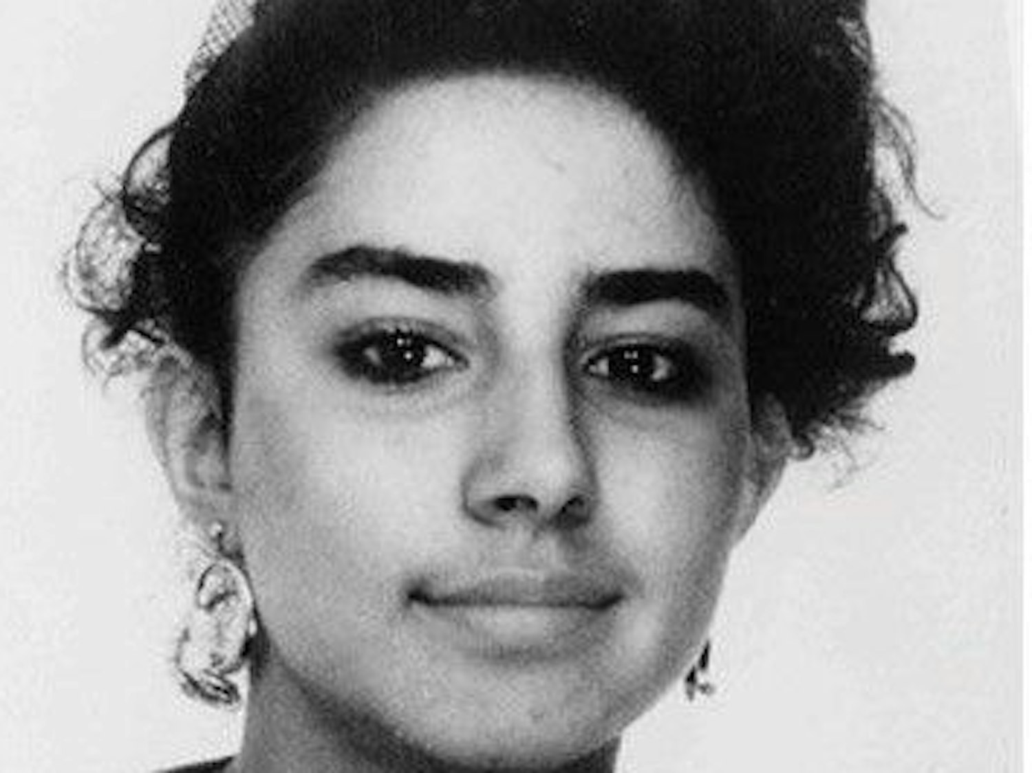 Seckin Caglar wurde 1991 in Köln-Poll getötet.