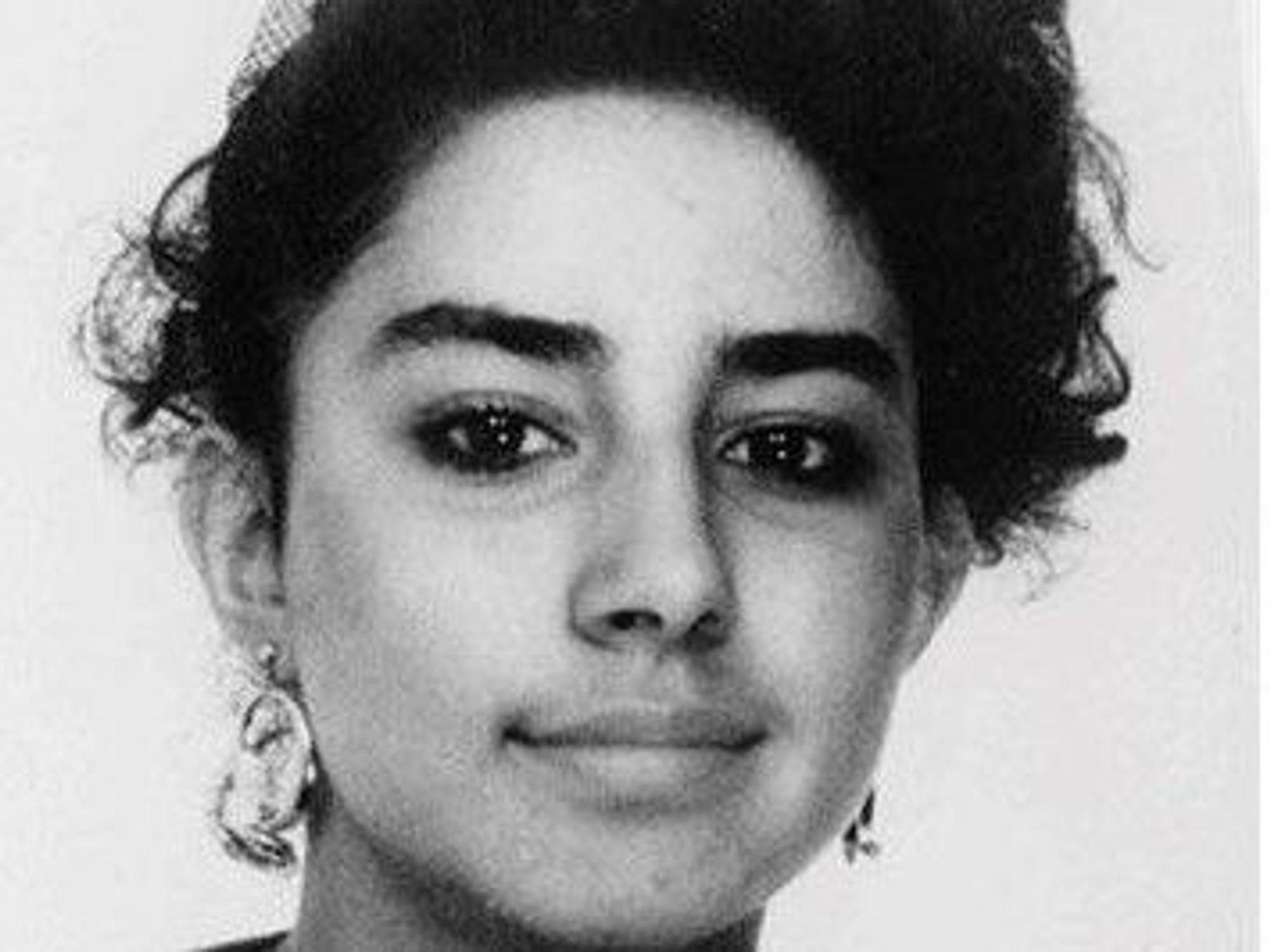 Seckin Caglar wurde 1991 in Köln-Poll getötet.