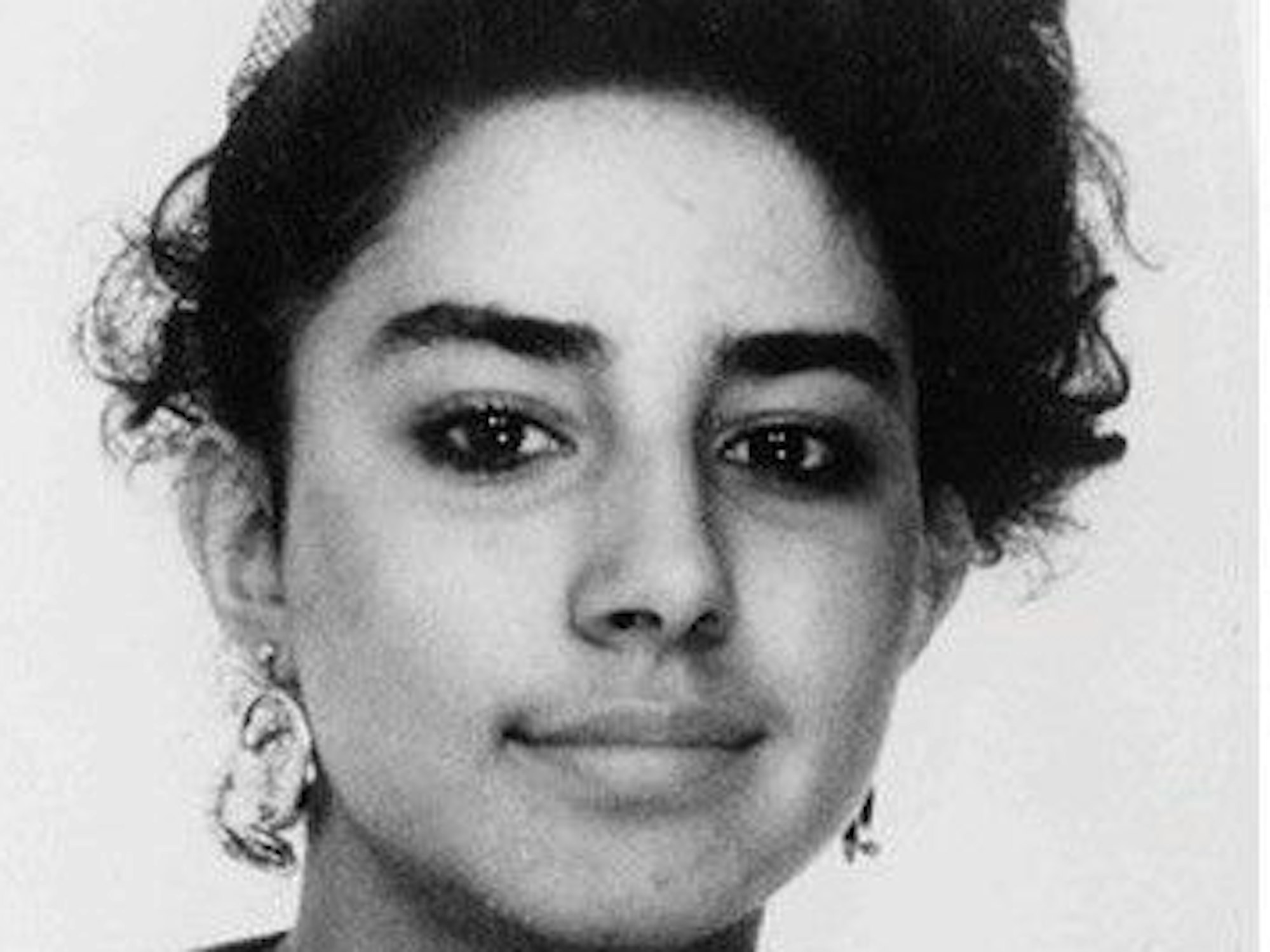 Seckin Caglar wurde 1991 in Köln-Poll getötet.