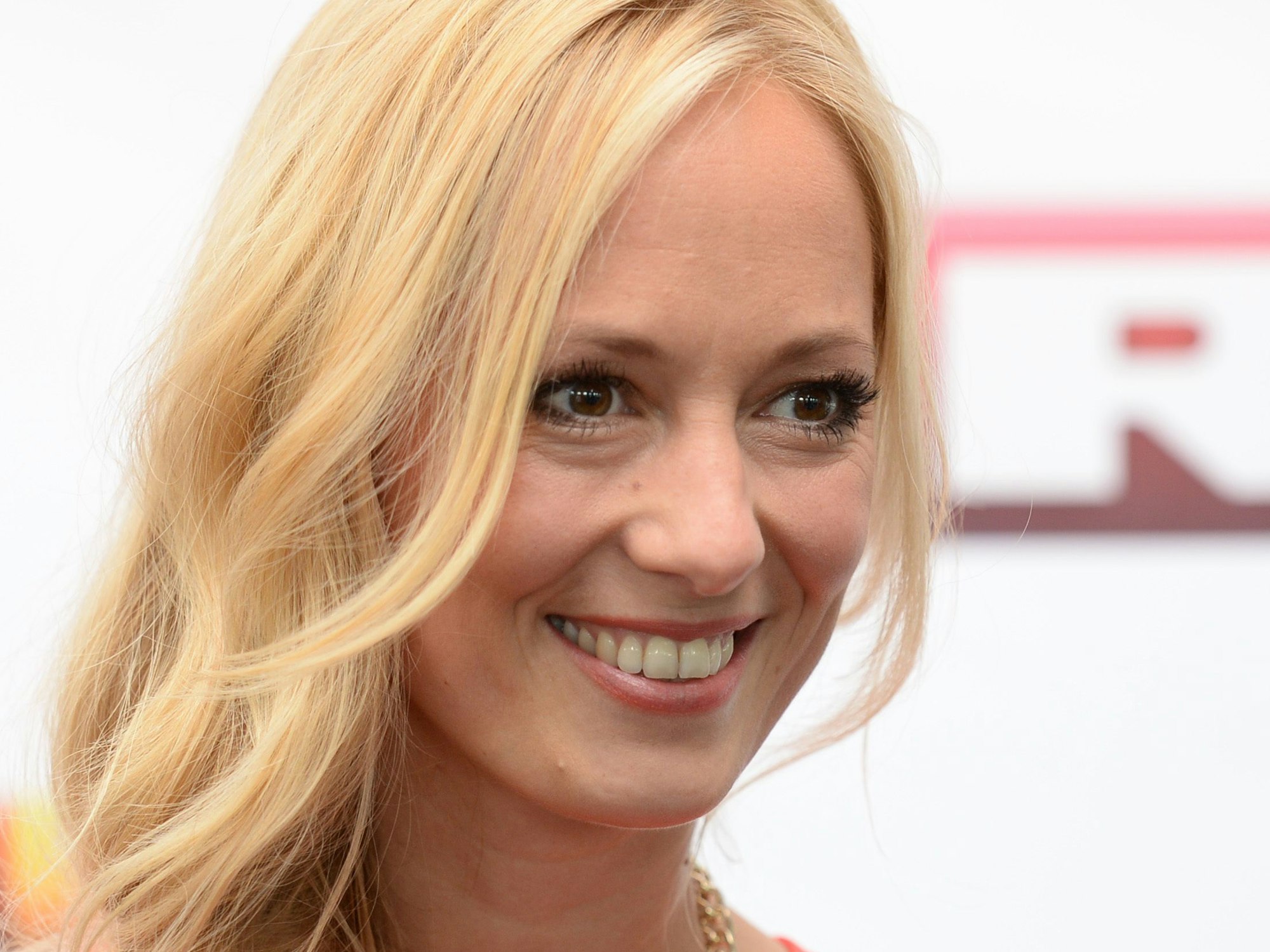 Angela Finger-Erben wird die neue Staffel von „Schwiegertochter gesucht“ moderieren, die am 19. März 2023 an den Start geht.