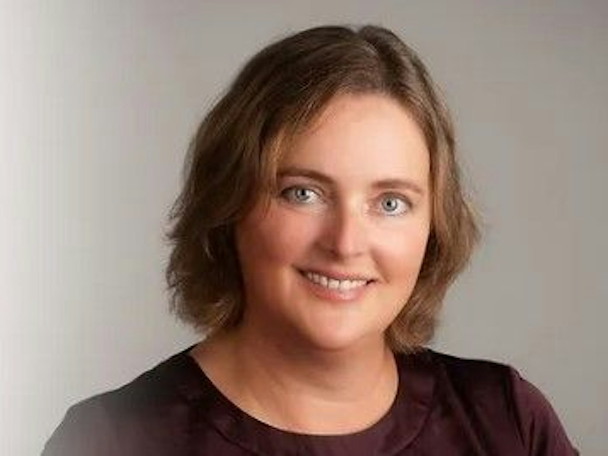 Psychologin Anja Steingen ist Expertin auf dem Gebiet der Mädchen-Gewalt.