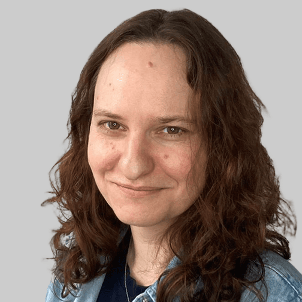 Antje Rehse