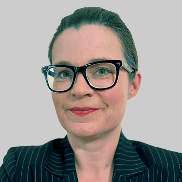 Stefanie Monien
