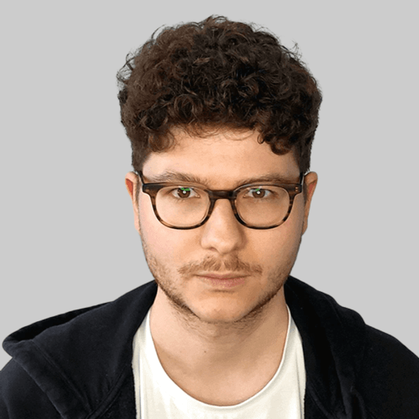 Julian Meiser