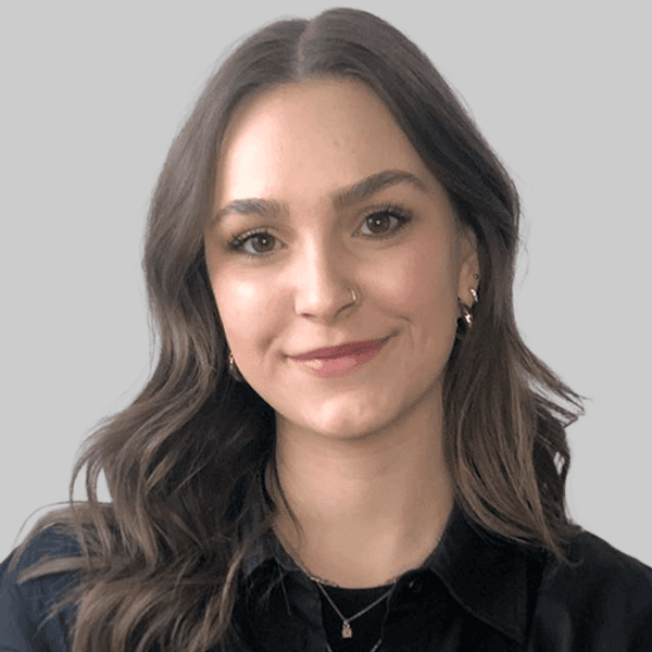 Janina Holle