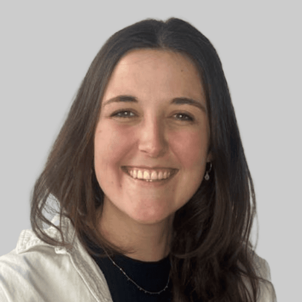 Antonia Raabe