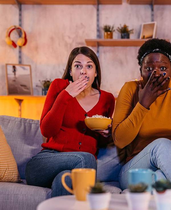 RTL+ kostenlos testen, viele Spannende Sendungen schauen und TV-Highlights unbegrenzt streamen.
