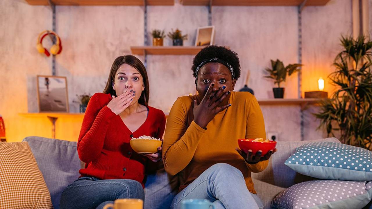 RTL+ kostenlos testen, viele Spannende Sendungen schauen und TV-Highlights unbegrenzt streamen.