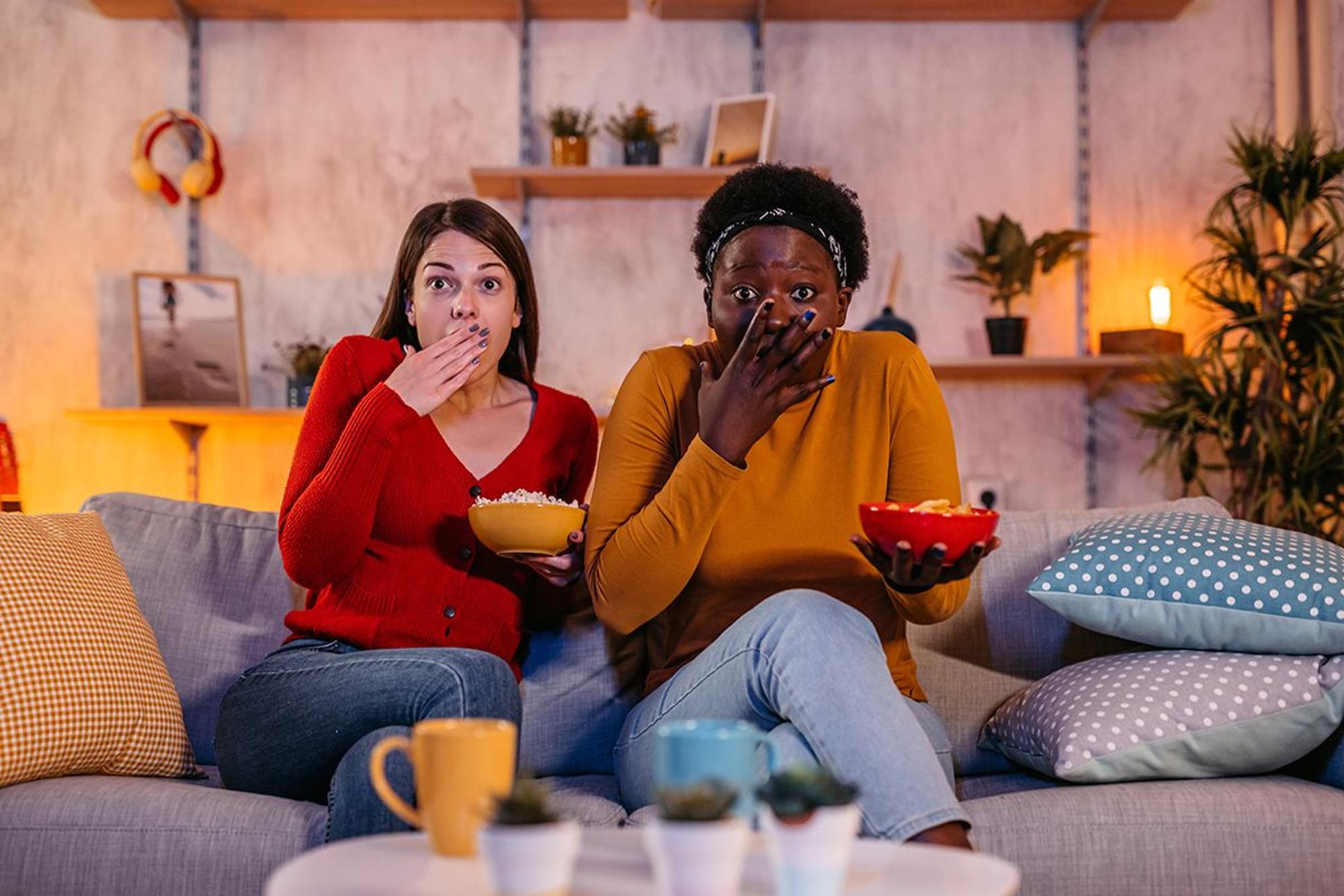 RTL+ kostenlos testen, viele Spannende Sendungen schauen und TV-Highlights unbegrenzt streamen.