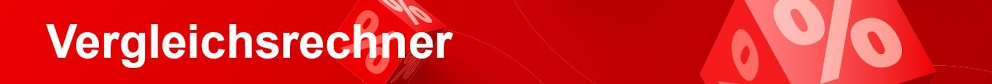 Vergleichsrechner