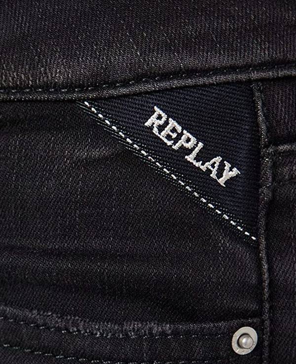 Replay Jeans