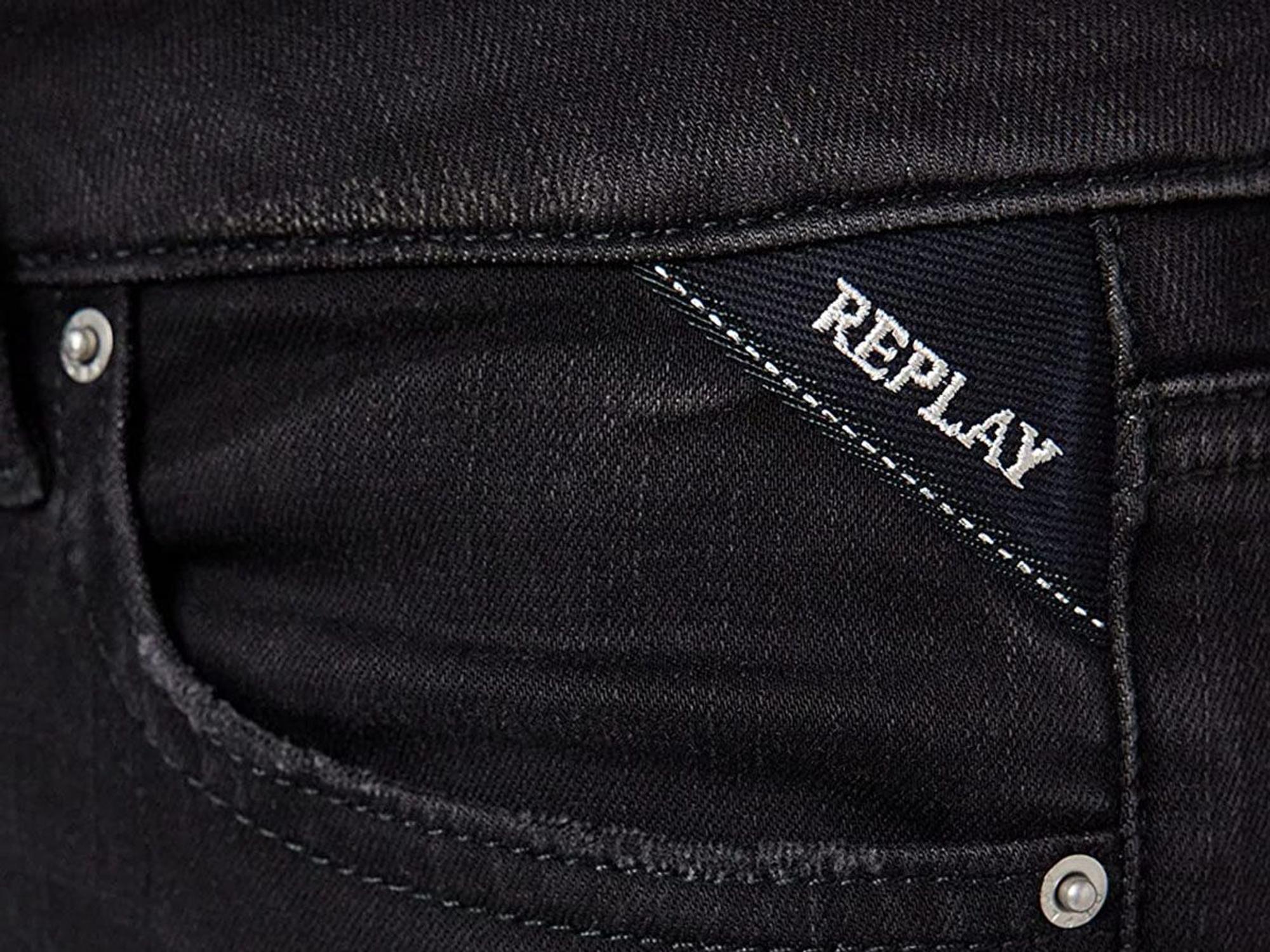 Replay Jeans