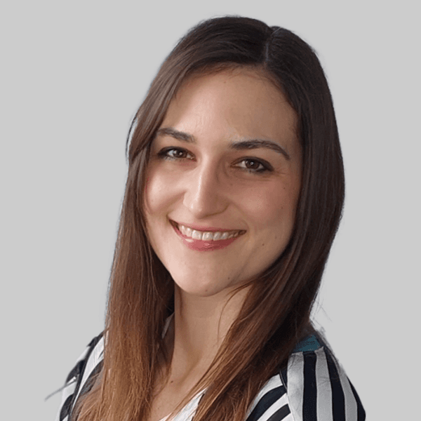 Laura Wenzel