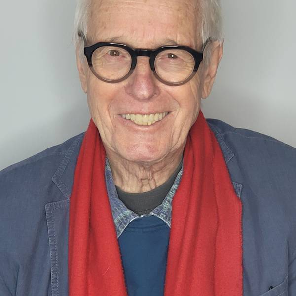 Horst Stellmacher