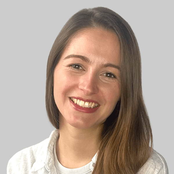 Kerstin van Kan