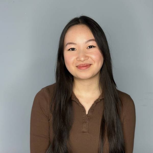 Thuy Dung Nguyen