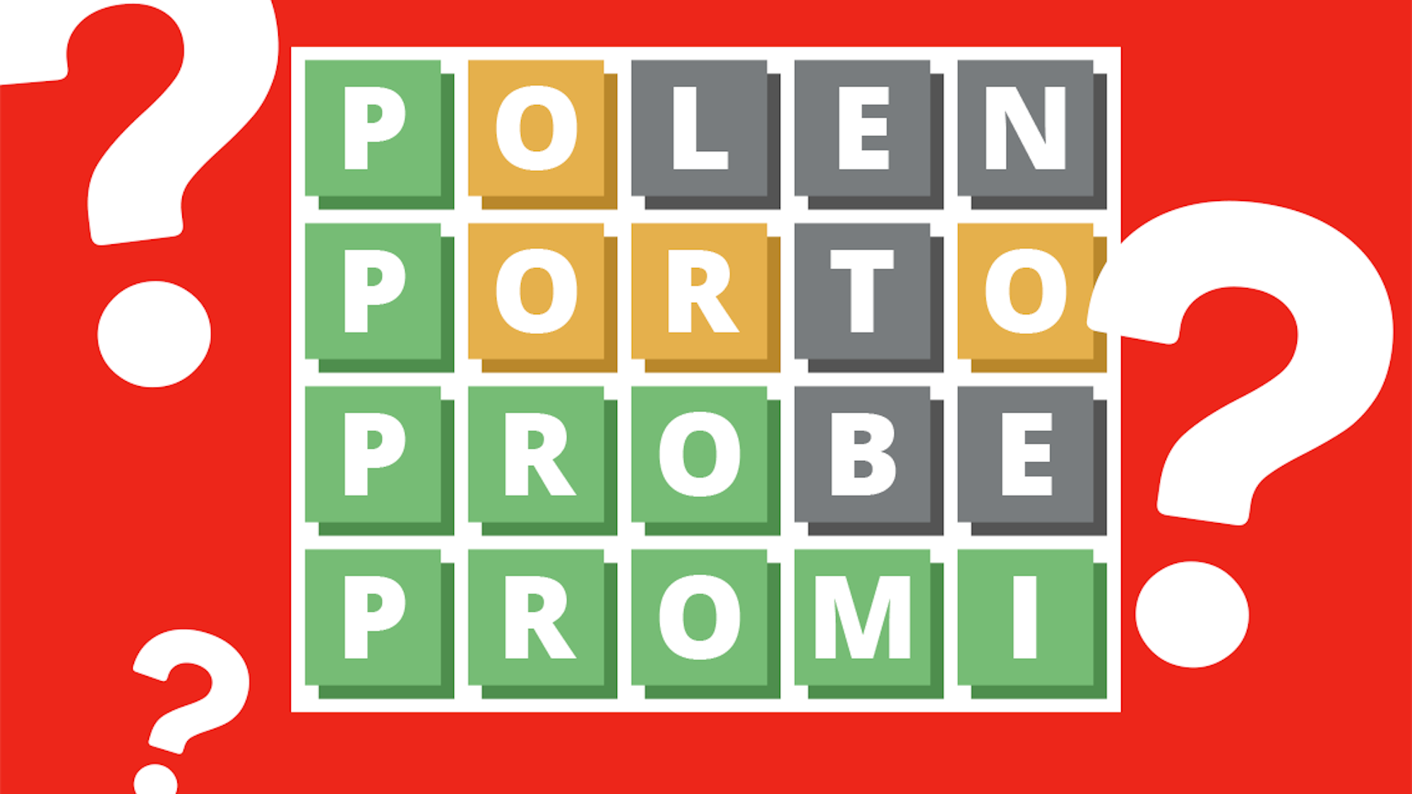 Ein Wordle von EXPRESS.de