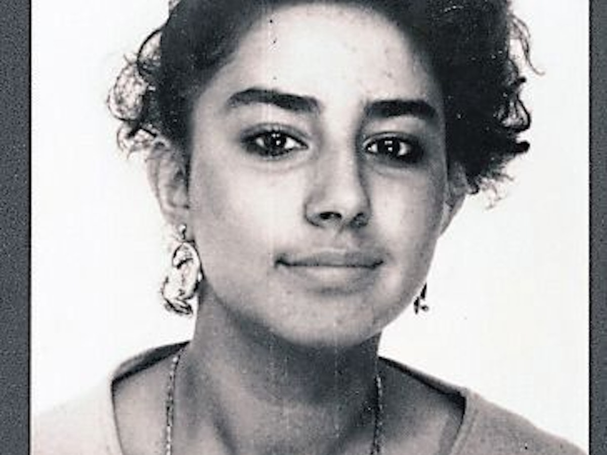 Suche nach dem Mörder der 16 Jahre alten Seckin Caglar aus Poll