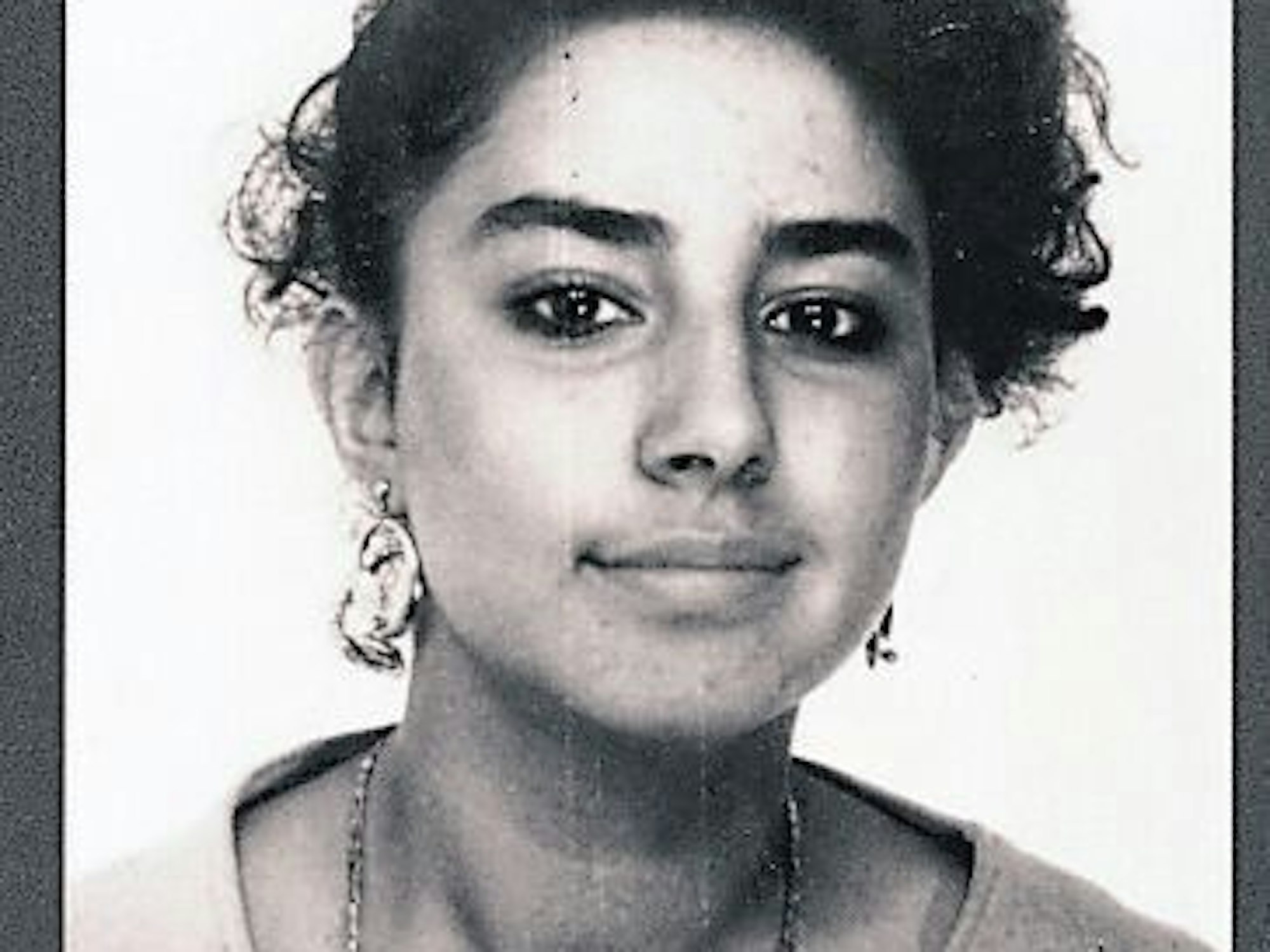 Suche nach dem Mörder der 16 Jahre alten Seckin Caglar aus Poll