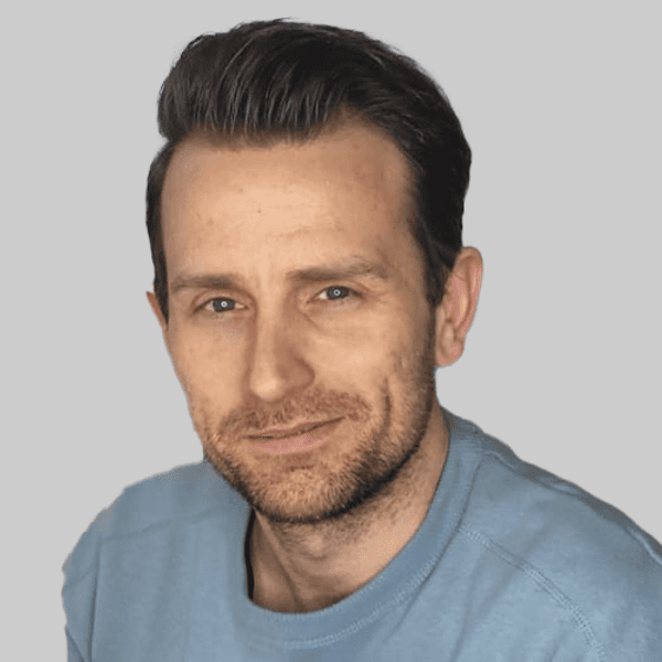 Thomas Werner