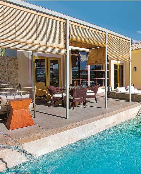 Ferienhaus 156790 / ETE059 in Spanien bei Ferienhaus.de