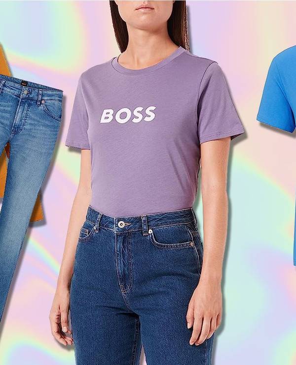 BOSS Mode Artikel