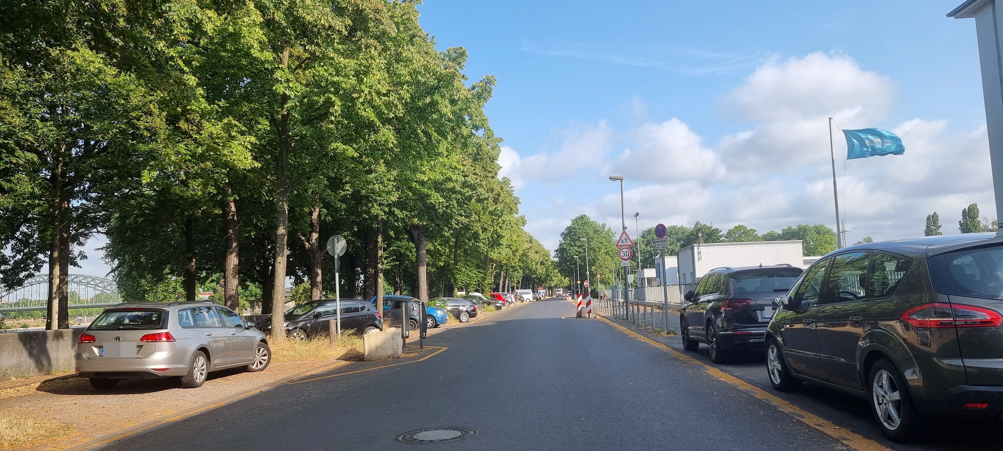 Alfred-Schütte-Allee