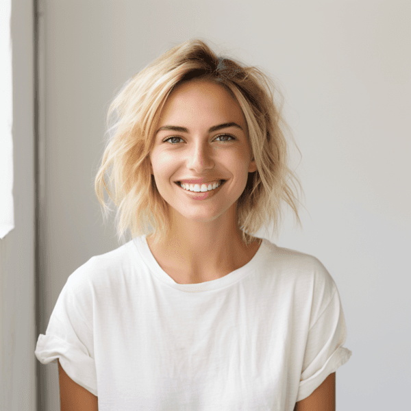 Klara Indernach