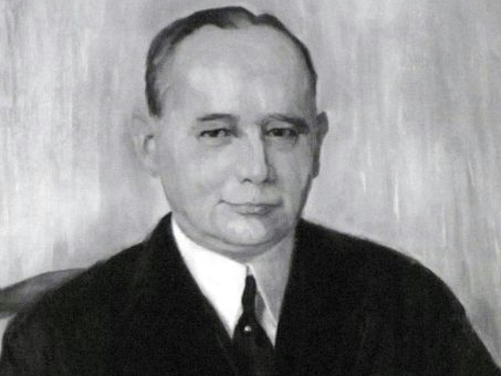 Fritz Schramma über seine Behinderung „Treppe geht kaum noch“ Express