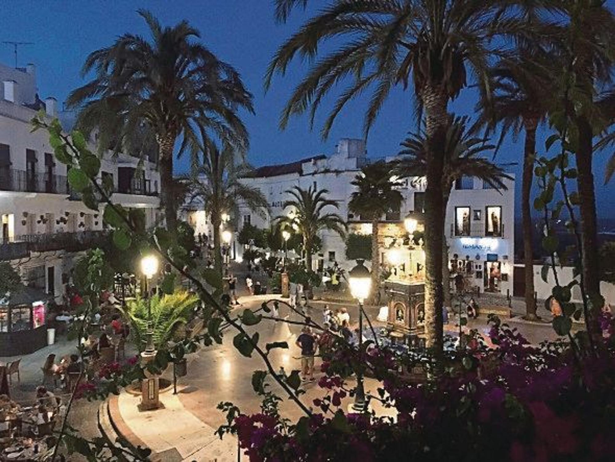 Vejer