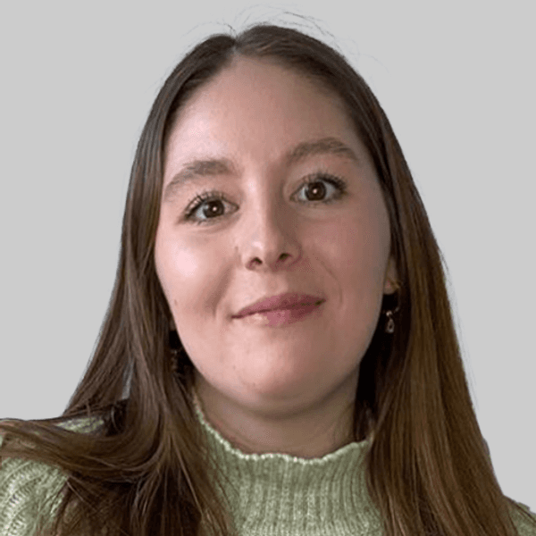 Eva Gneisinger
