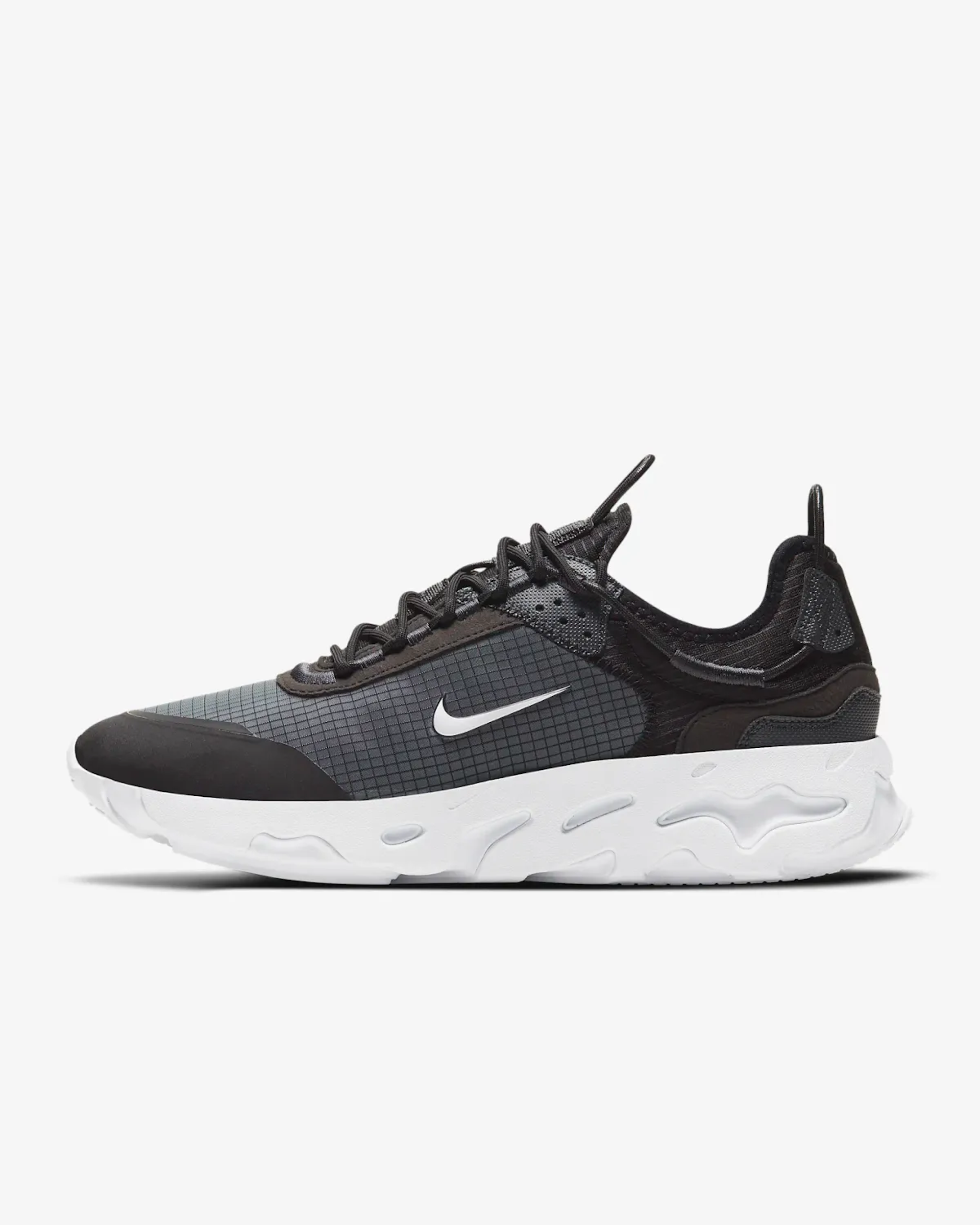 Nike React Live Schuh