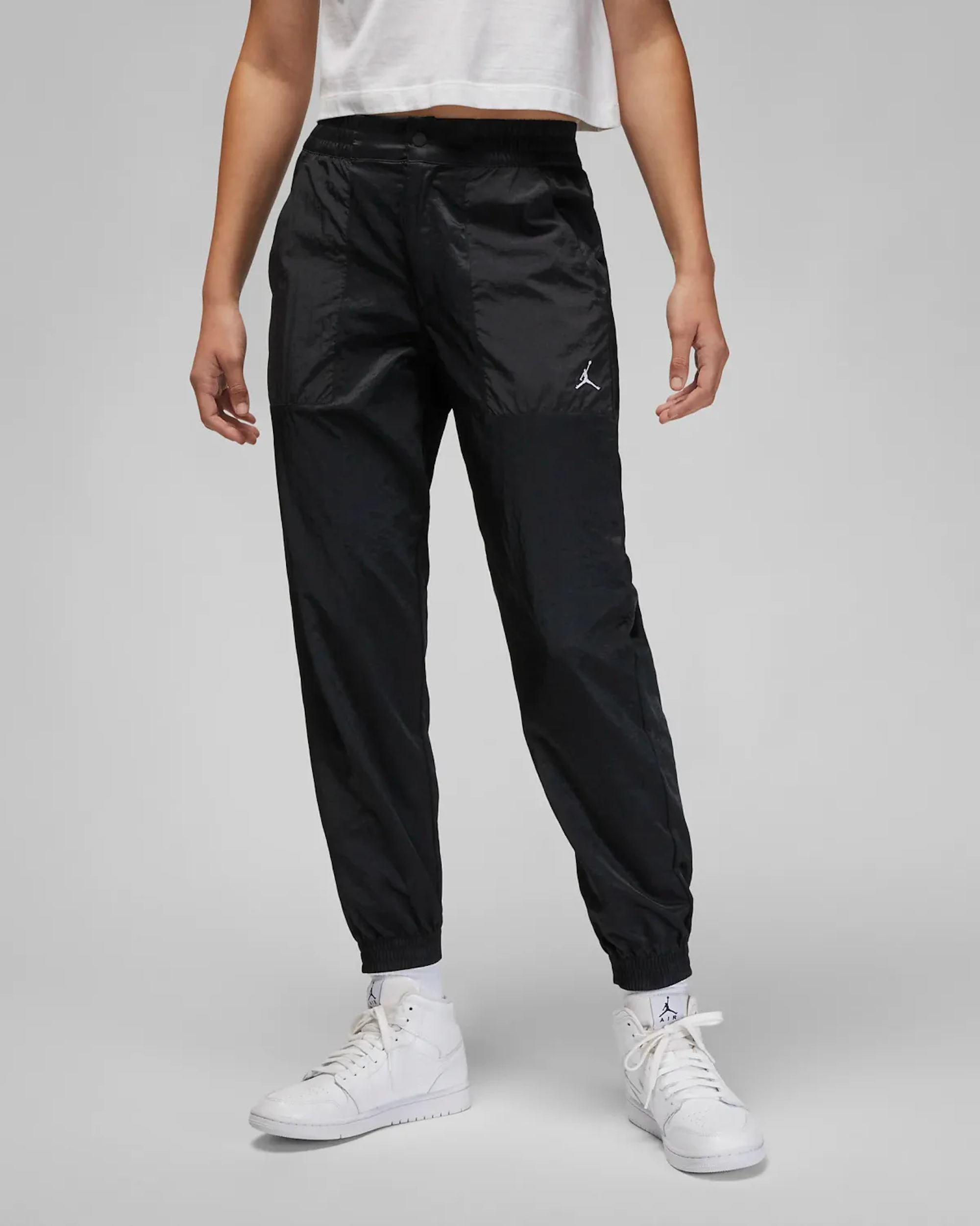 Nike Jordan Damenhose