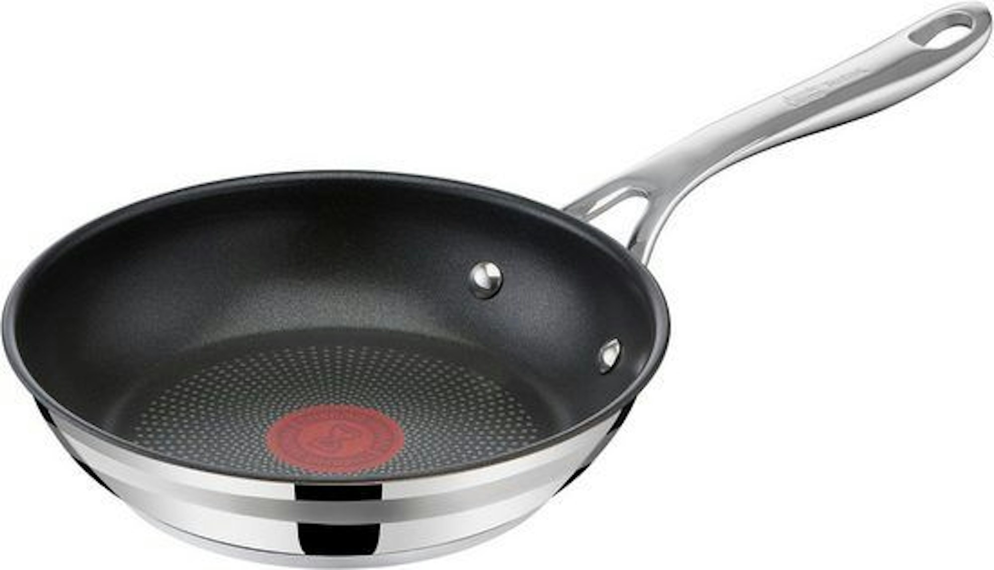 Tefal Bratpfanne Jamie Oliver Cook Smart