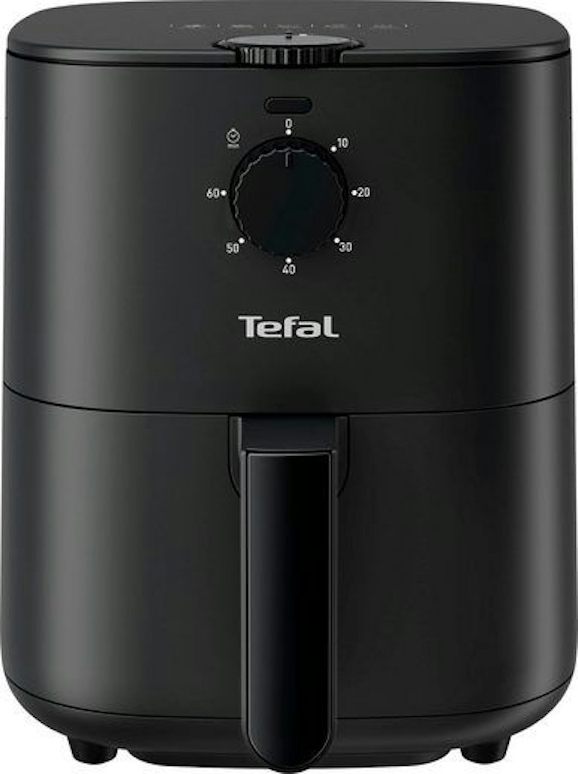 Tefal Heißluftfritteuse Easy Fry Essential
