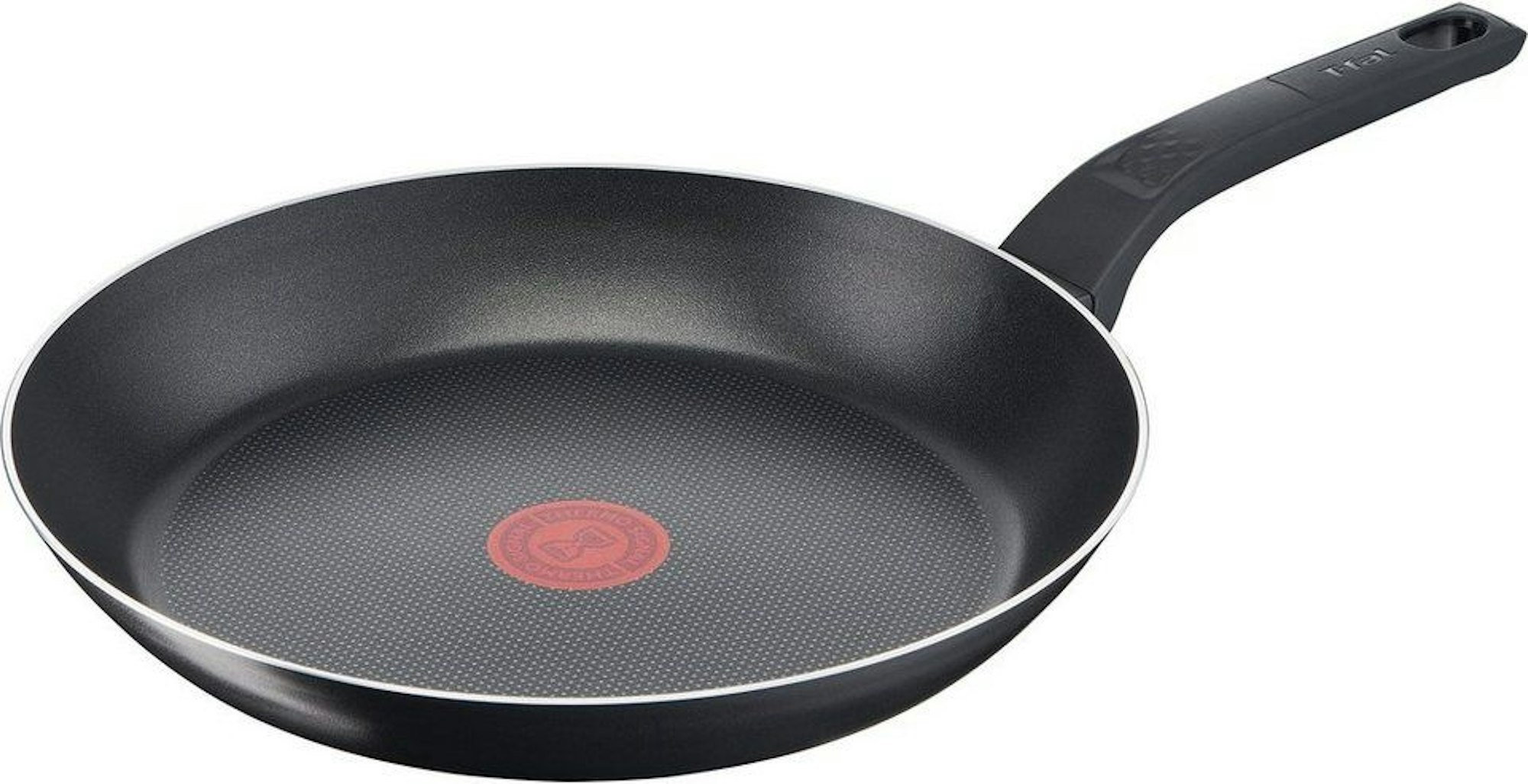 Tefal Bratpfanne Easy Cook & Clean