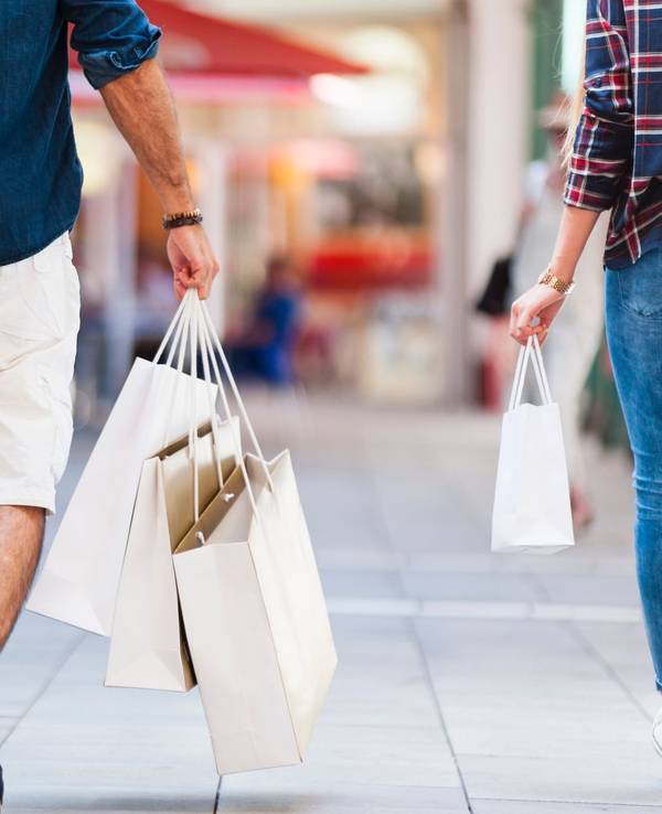 Top Deals bei Amazon