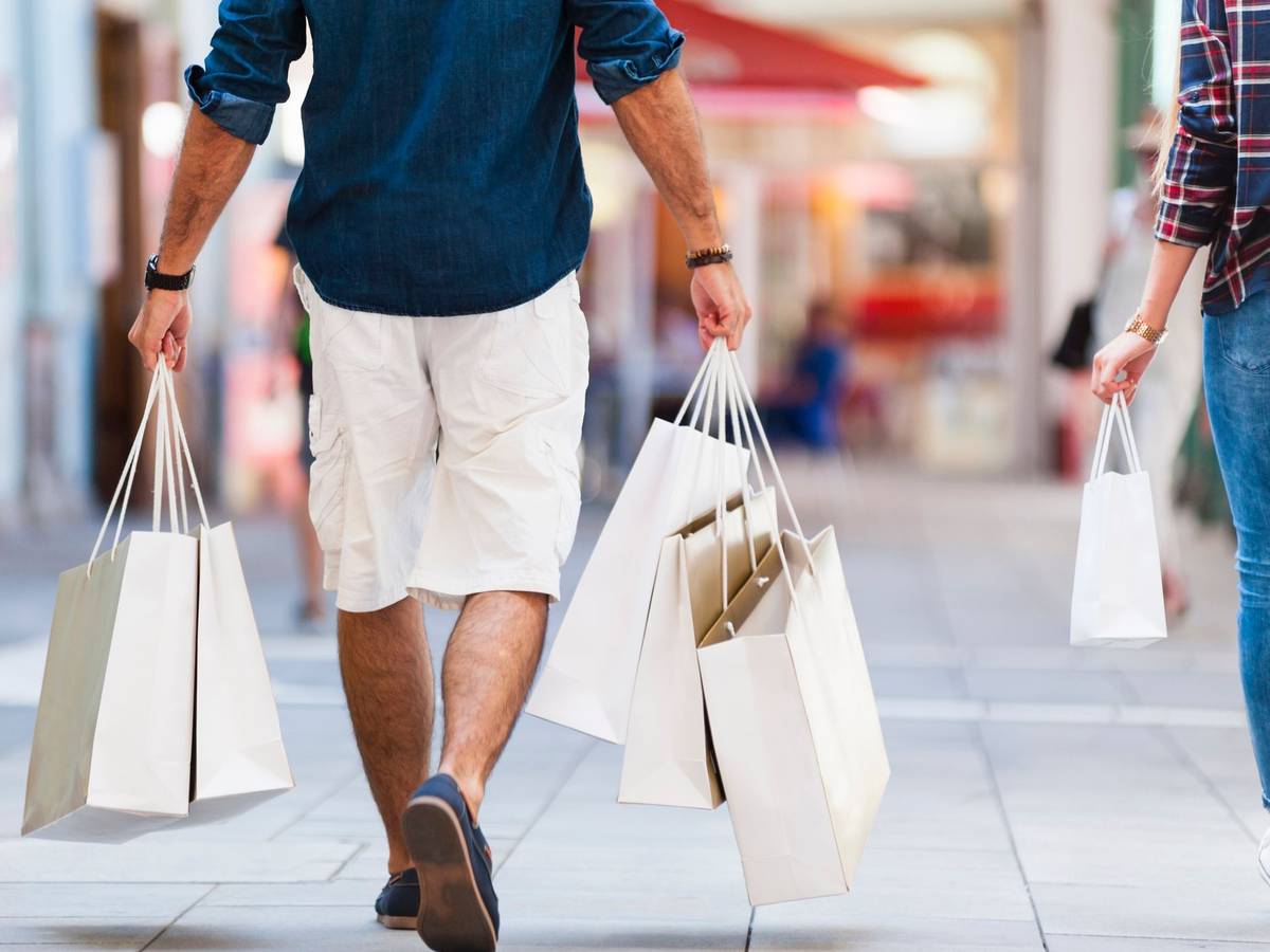 Top Deals bei Amazon