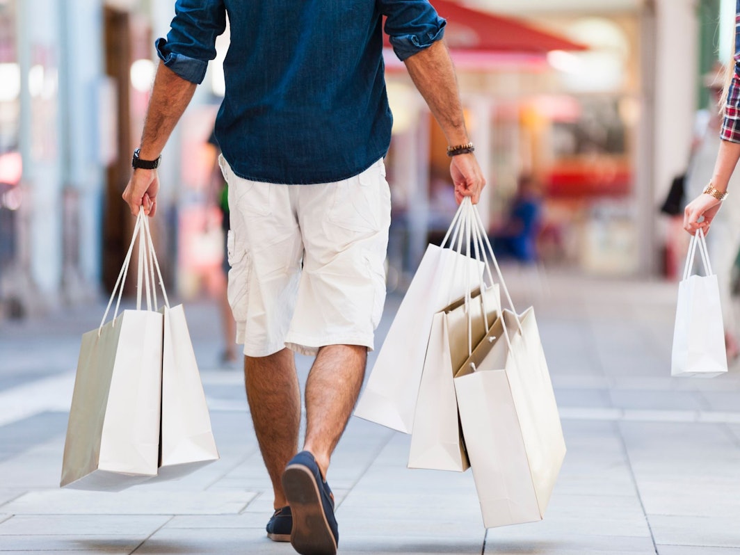 Top Deals bei Amazon