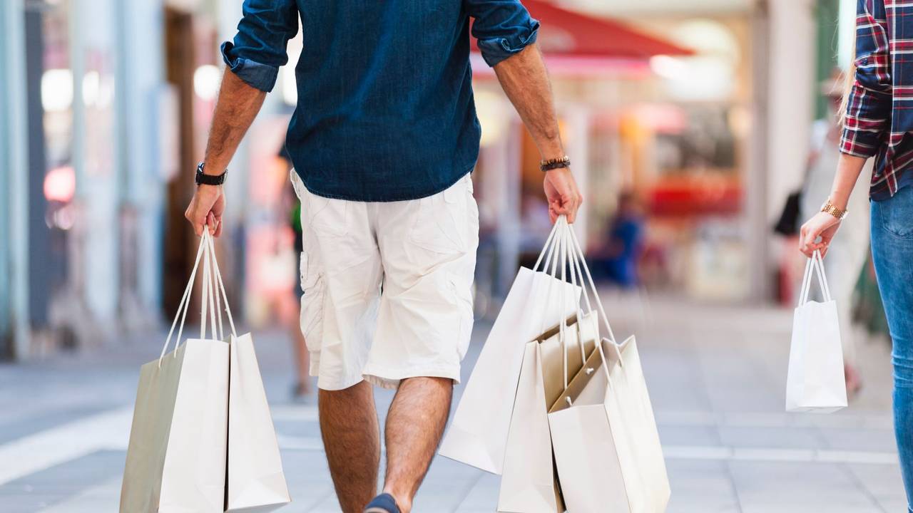 Top Deals bei Amazon