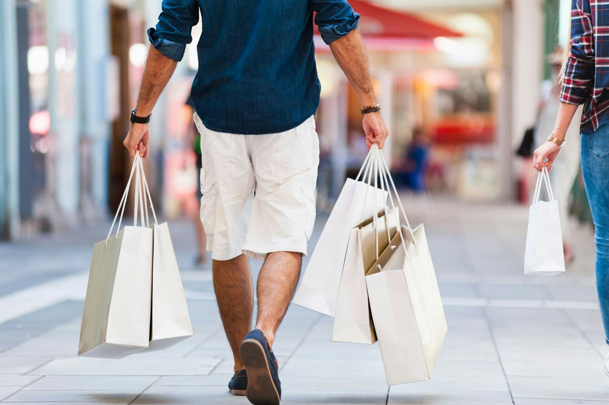 Top Deals bei Amazon