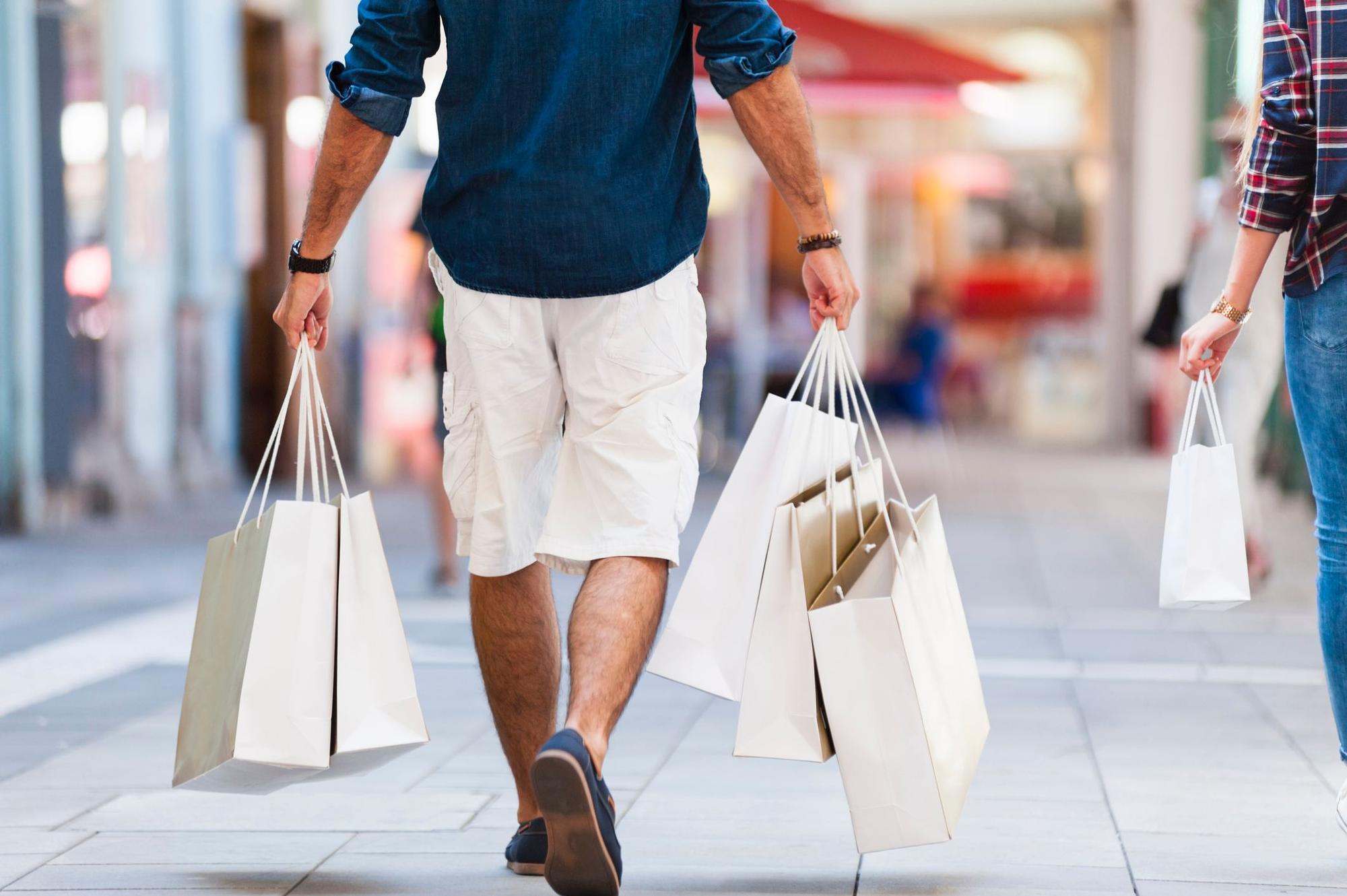 Top Deals bei Amazon
