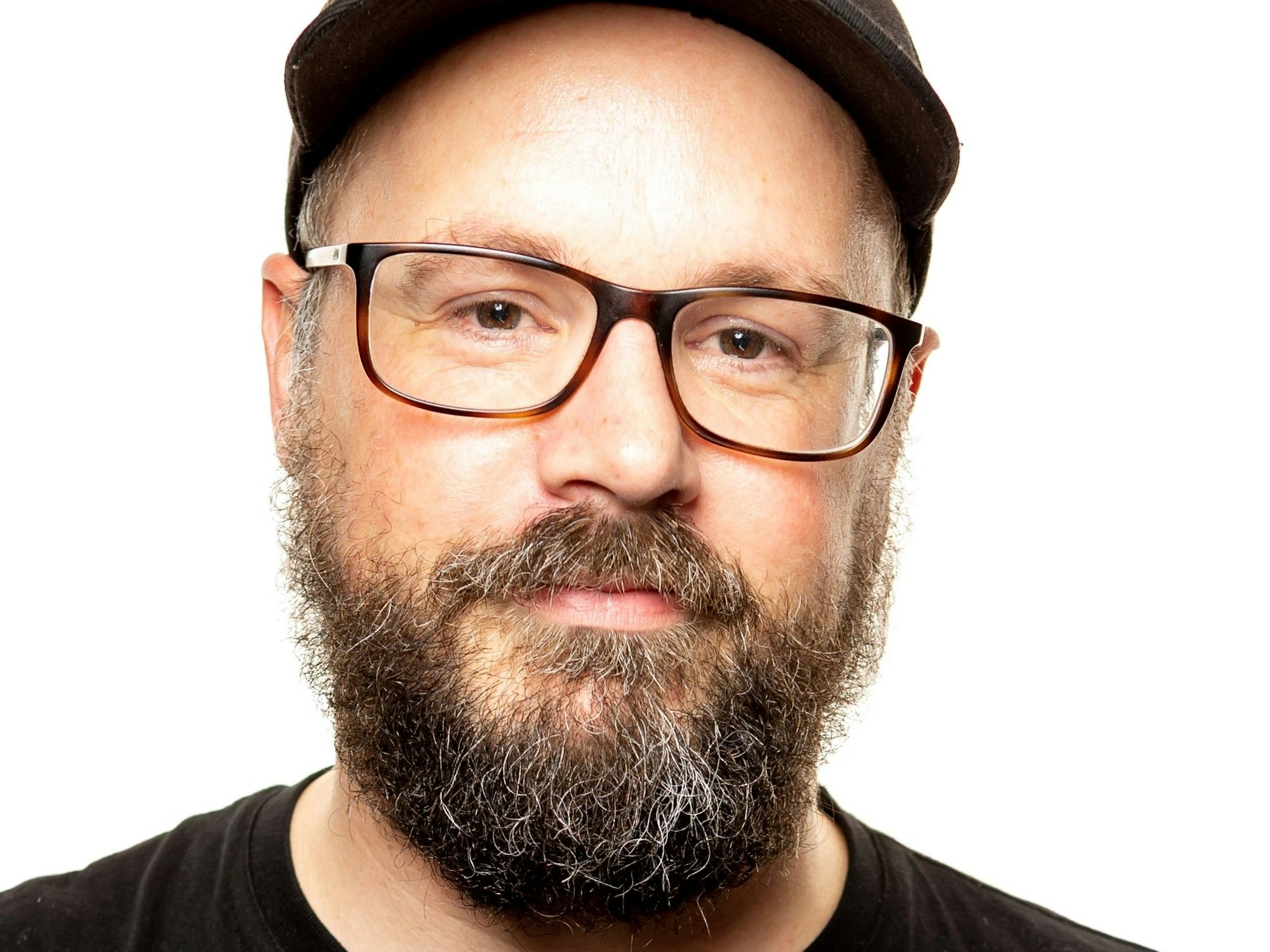 Marc John, freiberuflicher Fotograf aus Wachtberg bei Bonn