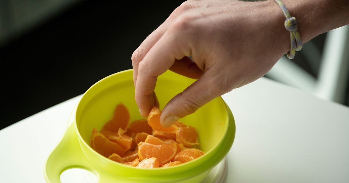 Tupperware bald bei Edeka und Rewe? Große Veränderung geplant | Express