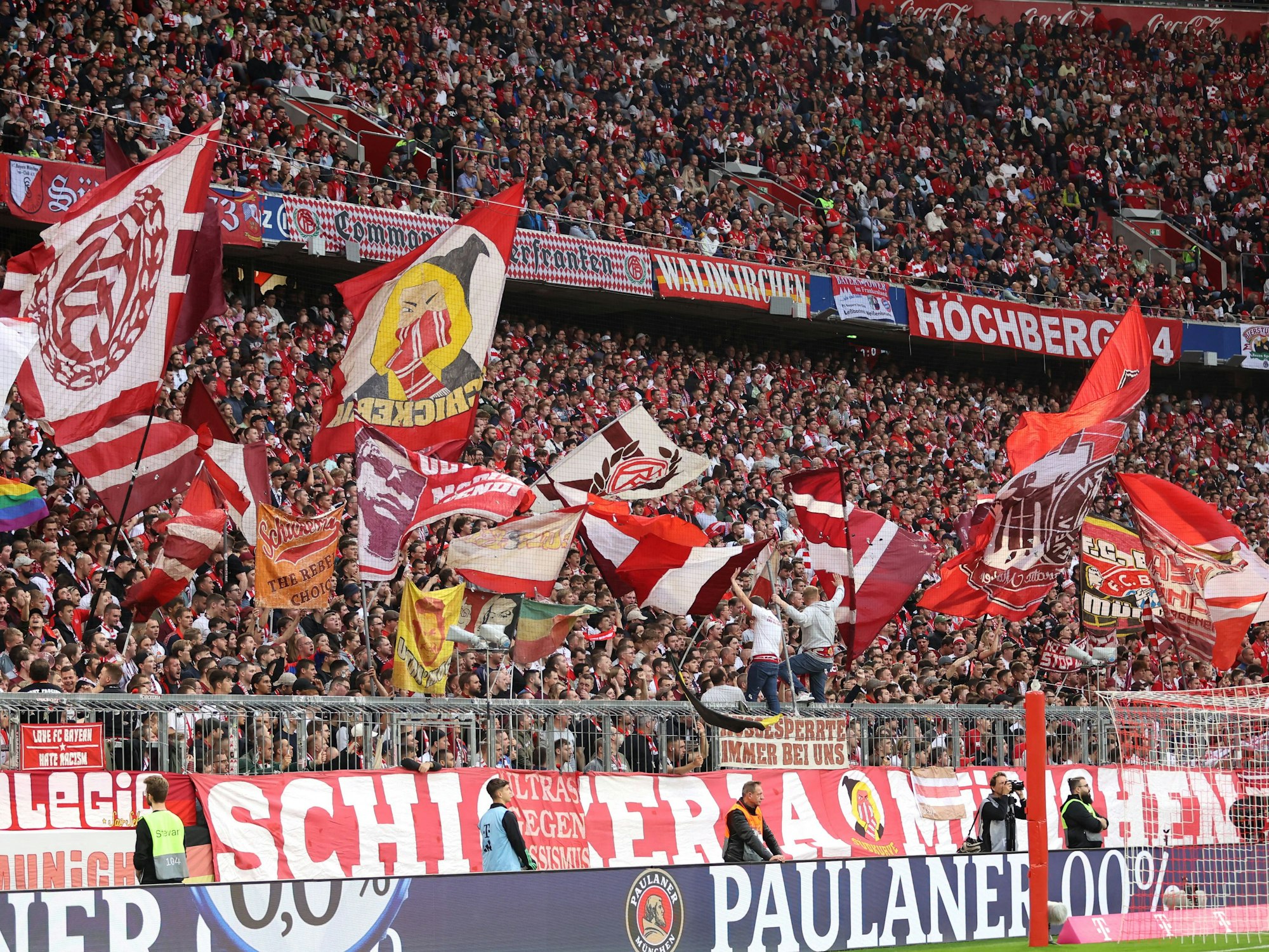 1. FC Köln: Neue Offensiv-Sorgen – aber auch eine gute Nachricht | Express