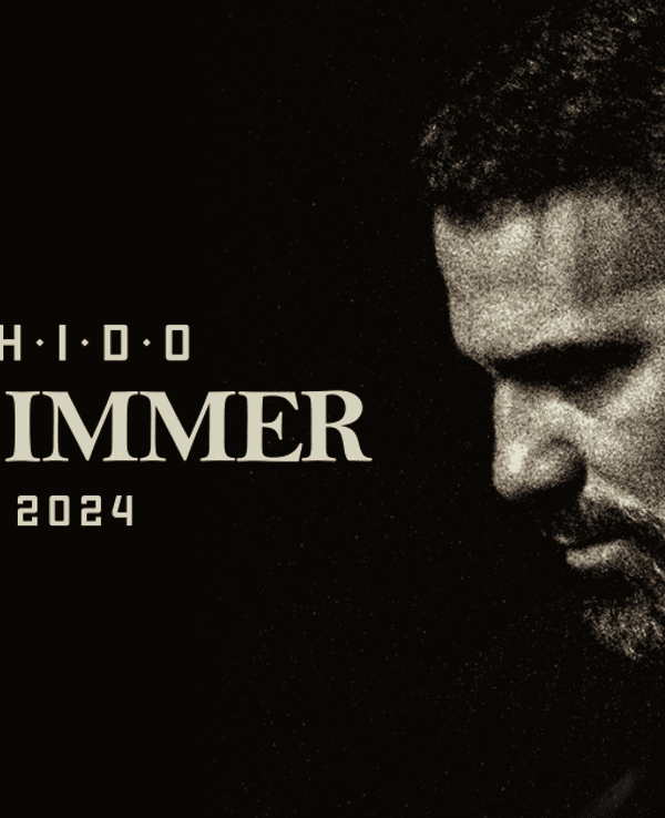 Bushido Tour 2024