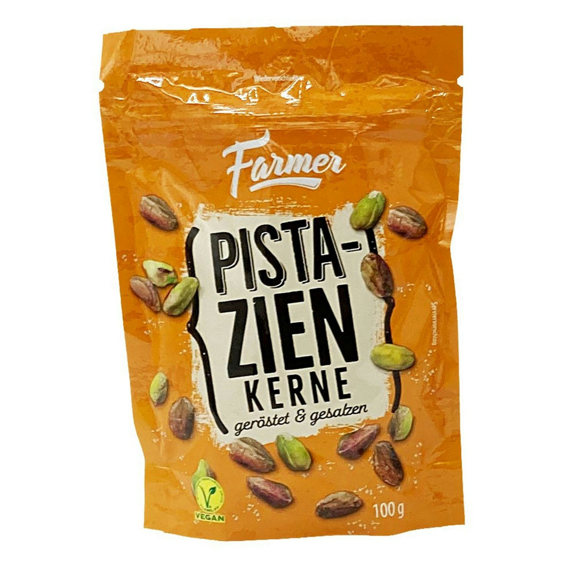 Der Discounter-Riese Aldi Süd warnt aktuell vor Salmonellen in einem beliebten Snack.