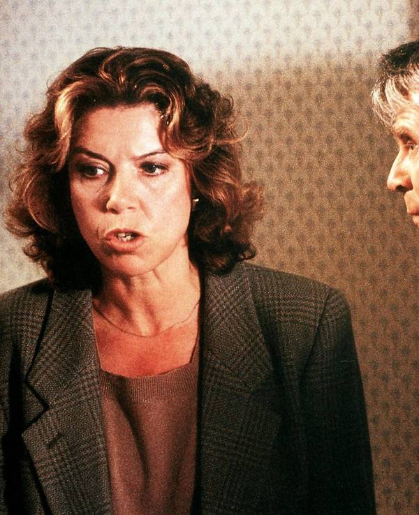 Pappa Ante Portas (1991) mit Loriot und Evelyn Hamann