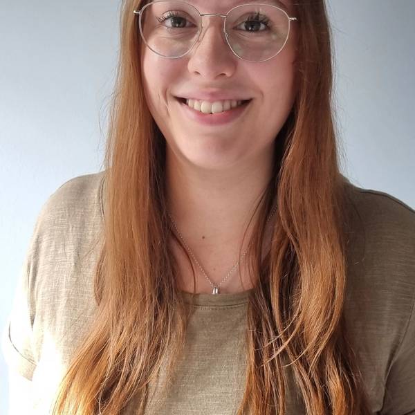 Sarah Istel
